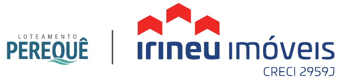 Loteamento Perequê e Irineu Imóveis